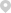 []抖盈(铅山分公司)